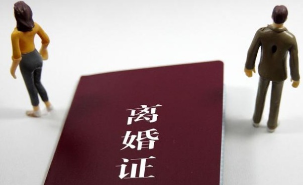 私人物品|再恩爱的夫妻也要留个心眼，否则这三种东西离婚后归男方所有！