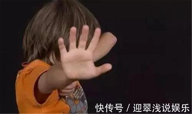 广播站|人贩子道出真相:我们拐娃也要看人,这3种娃,我们是不会下手的