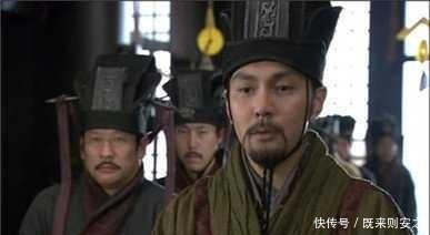 郭嘉|曹操失郭嘉，刘备失庞统，孙权失周瑜，哪个损失大应该这样比