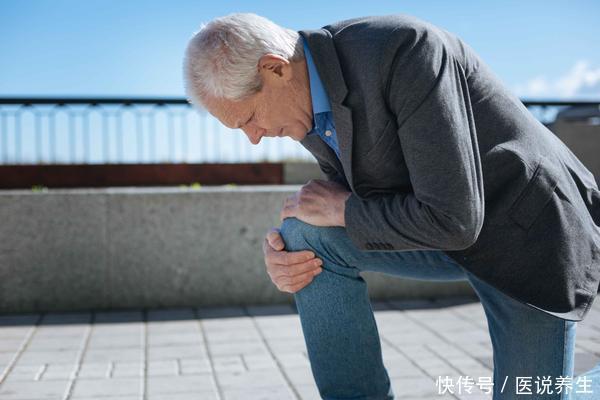 高血压人群,每天走路坚持这个步数,血压或慢慢下降,别太晚知道