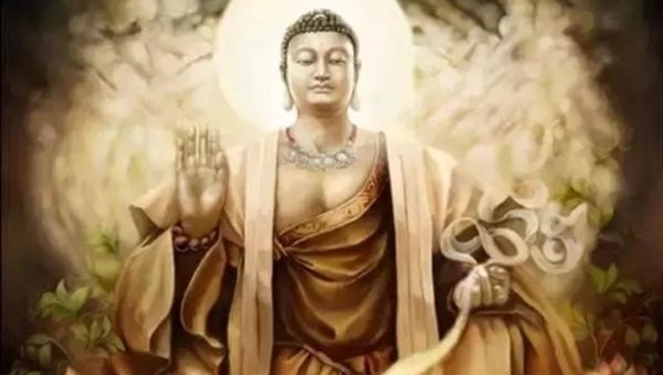 通天有个弟子, 封神后地位极高, 老君、玉帝都得礼让三分