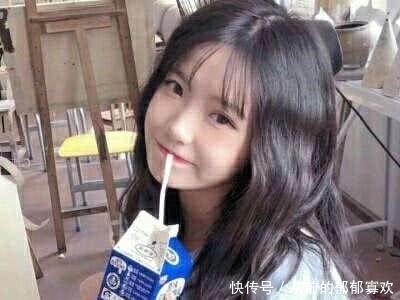 女生明明五官“很精致”,却被男生称为“丑女”,多半是这3原因!