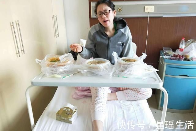 小丽|为什么有的孕妈吐得天旋地转,有的却跟没事一样其实和胎儿有关