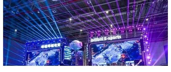迪士尼|爱优腾芒D2C的2.0阶段该做什么？