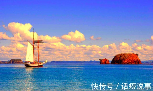 对出下联|赏美图对对联:上联:岁月静好,江山如此多娇,求下联