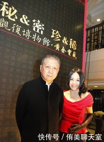  至今|观复博物馆中有一青铜钩，浑身上下都充满谜团，至今无解