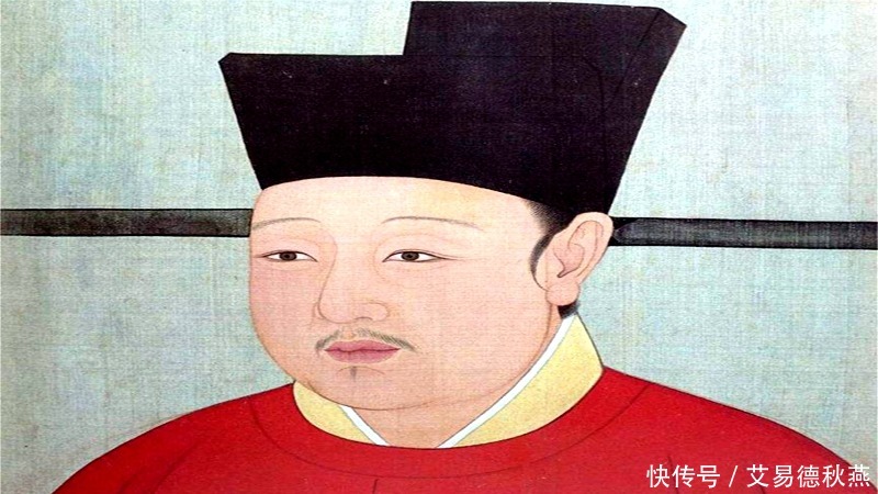 找死|都是吹牛害死人!北宋六贼都有谁?灭辽!自毁藩屏后,找死吗?