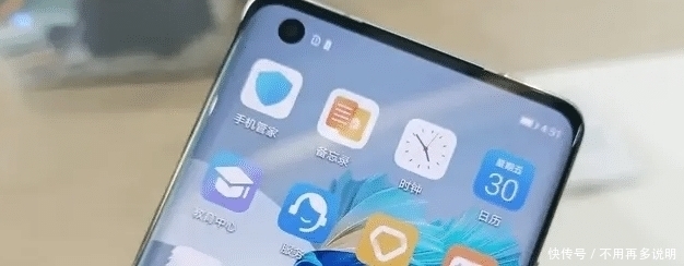 iphone|实体店买小米手机竟然比官网便宜，这是真的吗？千万不要相信