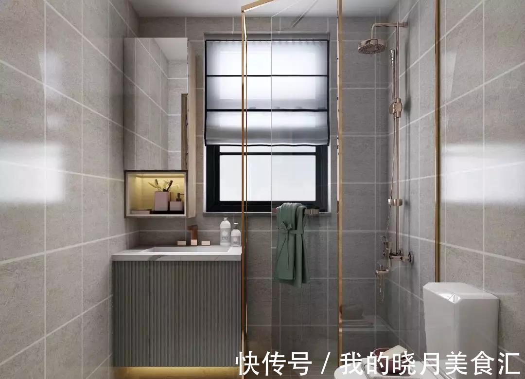 电器|房子住久了，才知道这些设计很“坑”，大家要注意规避