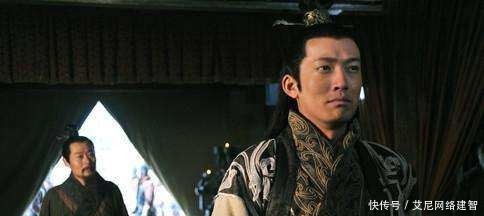 曹操|曹操刘备孙权，他们谁最有可能在统一天下后大杀功臣？