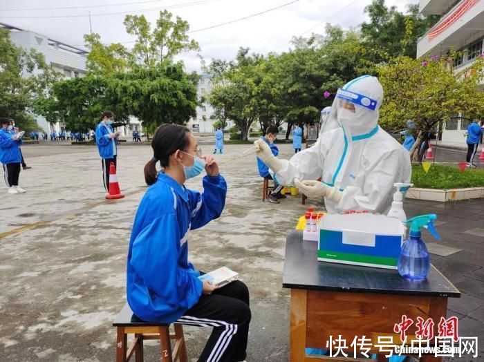 艺术教育|多地高校寒假提前 有学校12月下旬开启假期