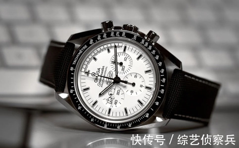游丝|北京欧米茄手表产生误差的原因是什么？