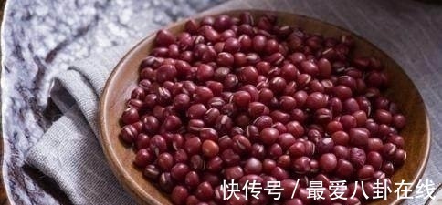 脾虚|为什么说脾虚有“四怕”, 怎样才能更好的健脾!