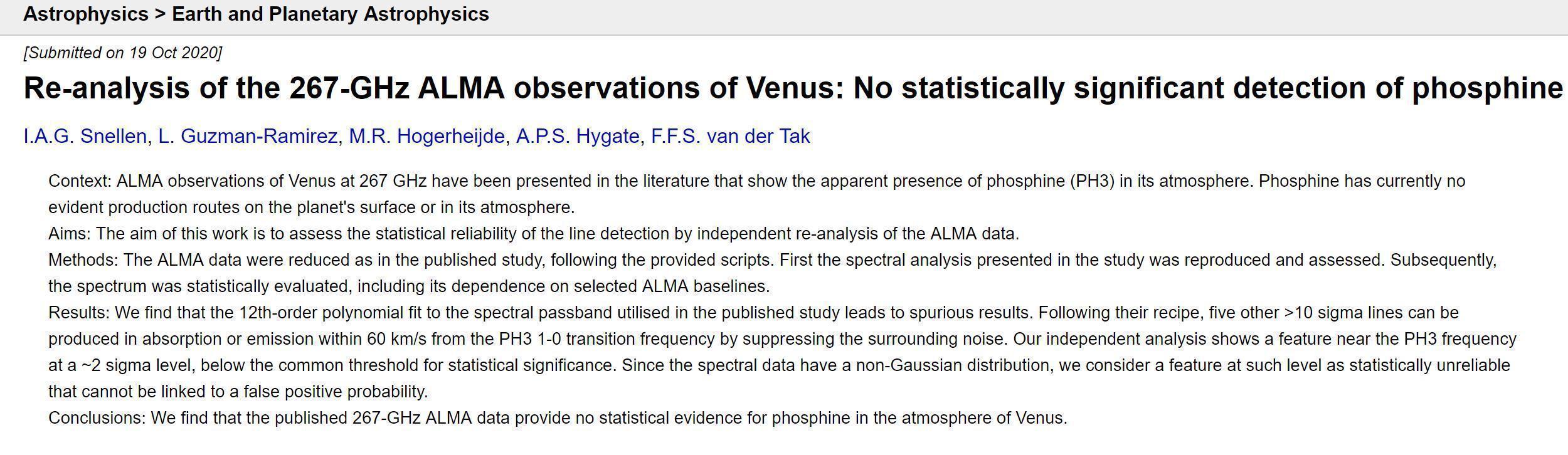 液态 直径只有地球1/4,液态水却是地球的2倍,这里极可能藏着生命