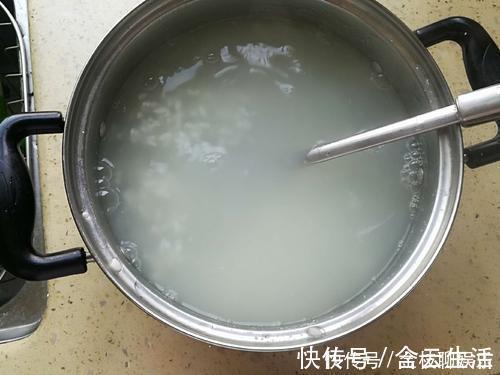 小双|有毒的“月子饭”，足够摧毁一个家庭，别让它破坏了家庭关系