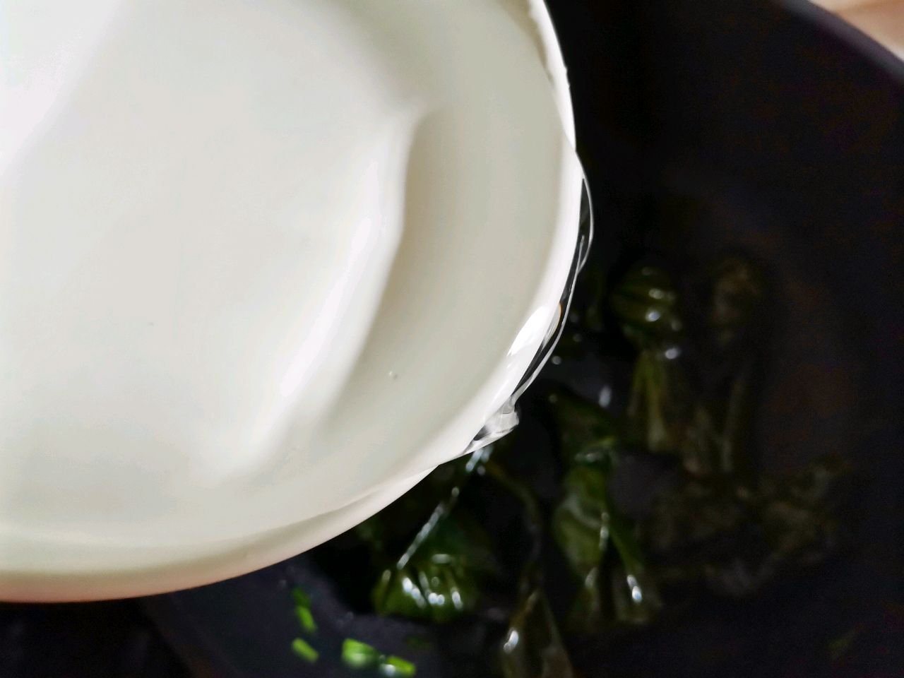 夏天爱出汗，这汤不可错过，钾含量高，多喝它，精神饱满过夏天