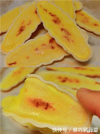 巴斯克|美味的巴斯克芝士船，馋哭了别人家孩子