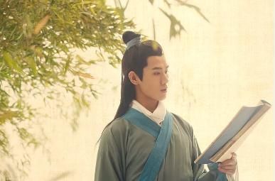 一本好书$南宋这首诗曾入选民国语文教材,开篇美不胜收,颔联寓意深远