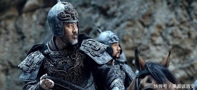 诸葛亮|刘备招揽人才，为何水镜先生推荐了诸葛亮，反而闭口不提侄子司马懿？