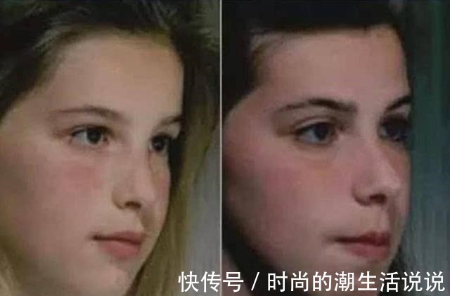 形体 明明没医美,为什么身边人突然变好看了坚持做到这3点,你也行!