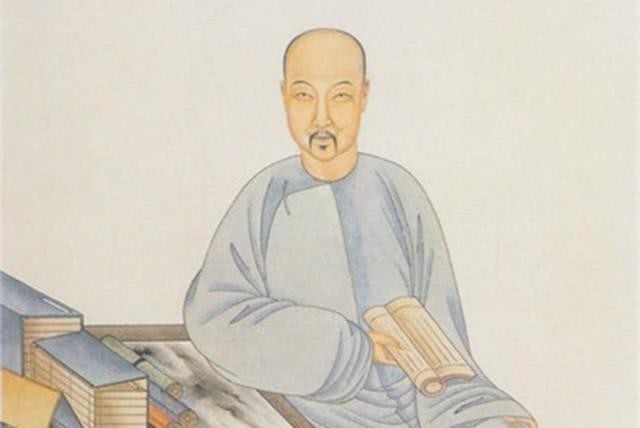 纳兰性德&纳兰性德写得最精妙的一首词,只两句,便惊艳了世人