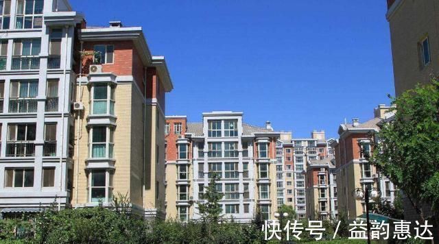 加油站|建筑学家提醒小区附近有这4类设施的房子不要买,地段好也白搭