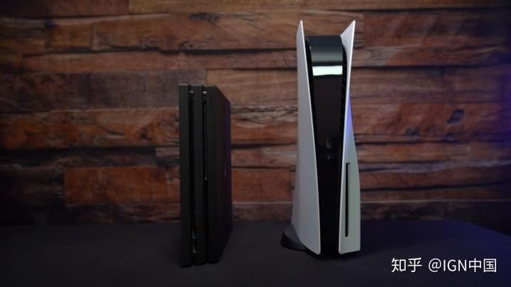 手柄|PS5玩家初体验，手柄带来的惊喜太大！