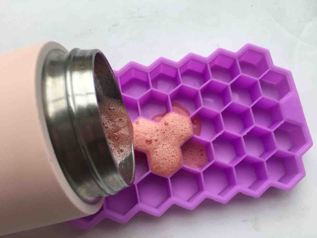 挑老|买西瓜不知道怎么挑老果农教你小妙招,挑的真甜,商贩不敢忽悠