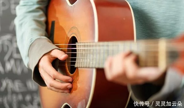 我要我的音乐