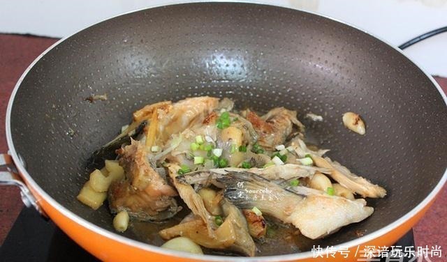 健脑|家里再穷,也要坚持常给孩子吃“它”,益智健脑,长得高成绩好!