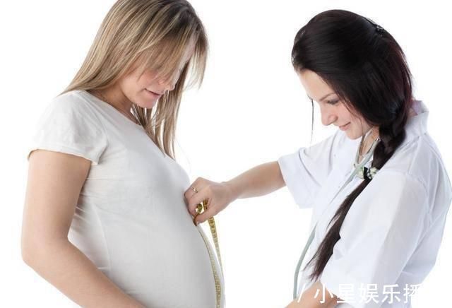 入盆|有一种孕肚,不仅入盆有点困难,孕晚期还需要托腹带,希望你没中