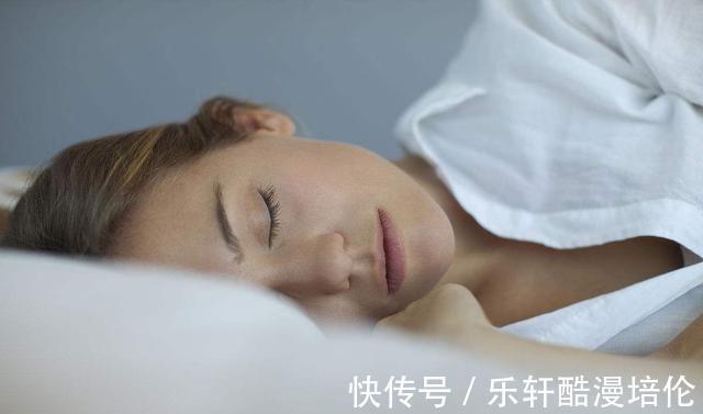 养肝|李兰娟早上是养肝“黄金期”,坚持吃6种早餐,或可让肝功变好