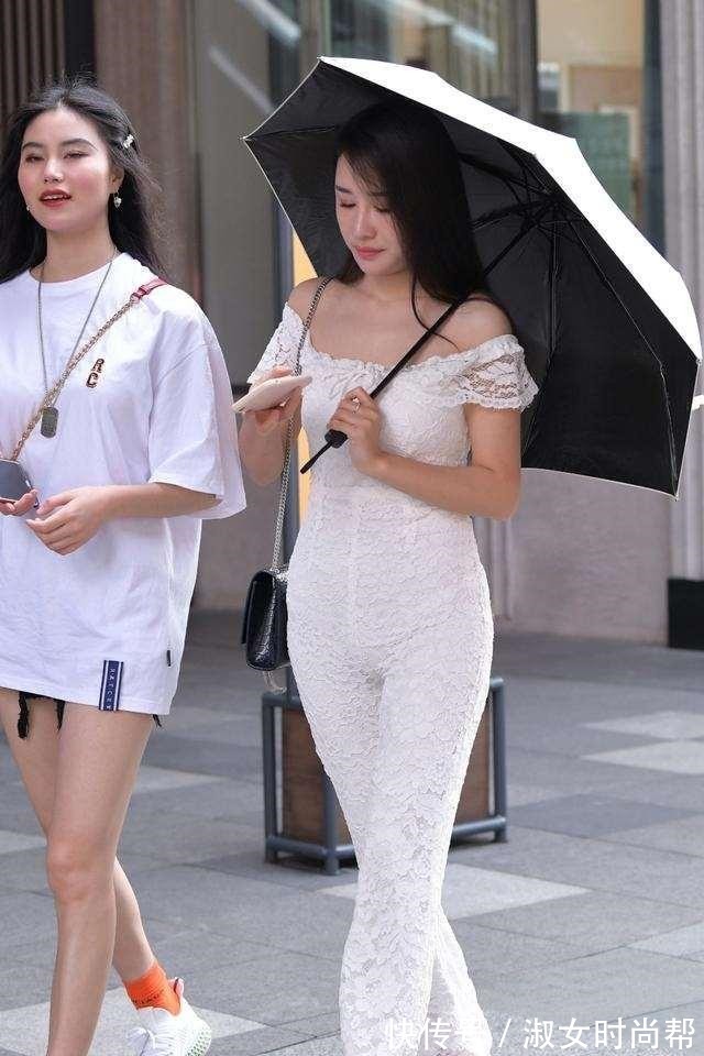 瑜伽裤 时髦美丽的瑜伽裤穿搭尽显青春姿态,展示傲娇的体态,甜美温婉!