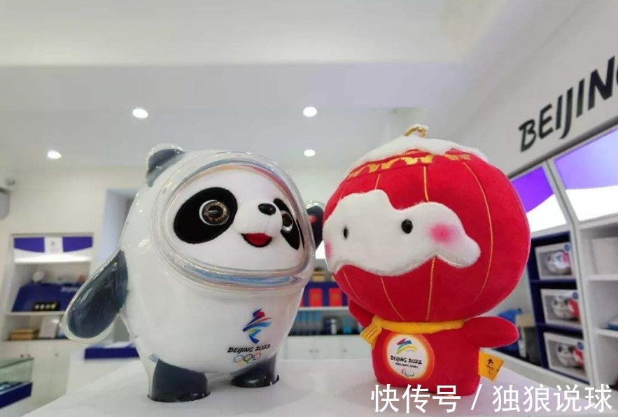 平昌冬奥会|北京冬奥会收入怎么样!预计2025年前达千亿,日韩如今想不明白