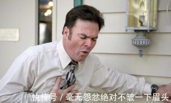 止咳能手|藏在身边的“止咳能手”，白开水加一宝，化痰润肺，咳嗽立消