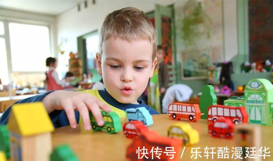 一日三餐|最让家长头疼的问题为何孩子出门总生病,这些解释会给你答案