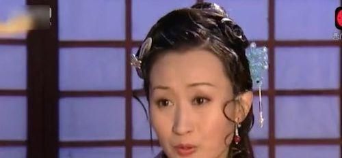 宋惠莲@妻子被西门庆霸占,来旺的反应透露现实:咬人的狗儿不露齿