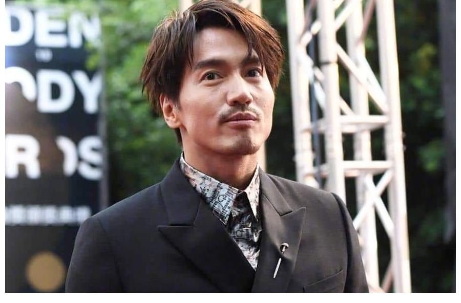 乘風(fēng)破浪的姐姐|《披荊斬棘的哥哥》將播，33位哥哥同臺，言承旭陳小春成最大黑馬