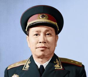 生活|邱会作晚年生活如何时隔多年夫妻终于相聚，生活很充实