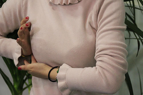 女性|女性雌激素快要“干涸”时,与正常人有啥不同?如何补充雌激素?