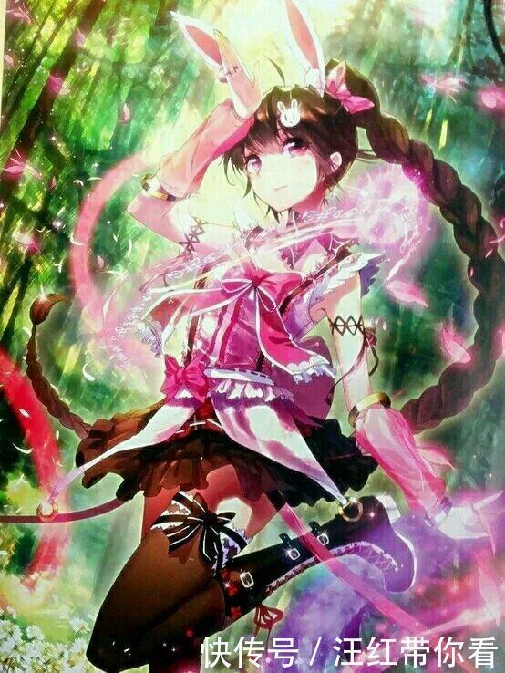 斗罗大陆第四部终极斗罗|《斗罗大陆4终极斗罗》男主角姓唐，女主角姓白？而且名字确定了