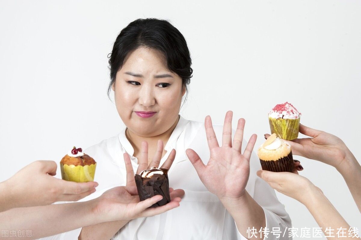 急性|对酮症酸中毒总是存在恐惧的心理?别光害怕,这3个问题需要了解