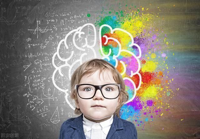 妈妈|女儿洗澡时问妈妈你为什么会有“小翅膀”,妈妈的回答很巧妙