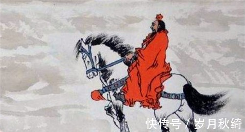 传诵|古代有一首奇诗39个字中有36个重复,却成为名句传诵至今