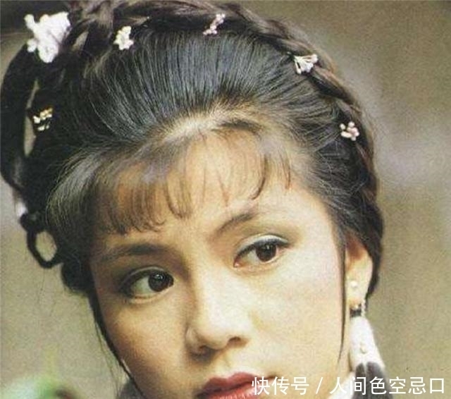  《射雕英雄传》37年后演员现状：欧阳克成老中医，捕快成喜剧之王