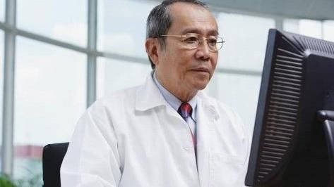 斑块|血管斑块脱落可导致“猝死”，如何有效预防斑块脱落？早知早受益