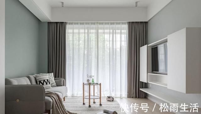 咖啡机|家里没有这5种东西，反而越住越舒服，早点知道就好了