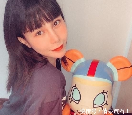 非常勿扰|曾参加相亲节目,说宁愿在宝马里哭的马诺,如今嫁入豪门了吗?