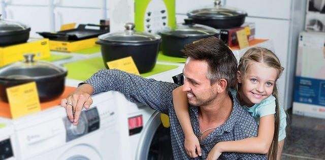 规矩|6岁前,一定要给孩子立下4个规矩,优秀父母都在做