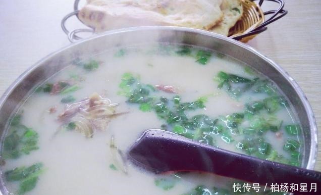  辽宁本溪这四种特产，一个比一个美味，看着就让人“垂涎欲滴”！